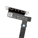 Replacement for Microsoft Surface Pro 5/Pro 6/Pro 7 Touch Keyboard Flex Cable