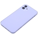 Back Housing For iPhone 12- Purple OEM