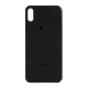 Back Glass For iPhone Xs - Space Gray