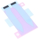 Replacement For iPhone 14 Battery Adhesive Strap Original