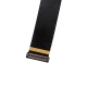 Replacement for Microsoft Surface Pro 4 Display LCD Flex Cable Ribbon