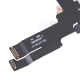 Charging Port Flex Cable For iPhone 14- Starlight