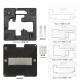 AMAOE Frame Reballing Platform For iPhone 13-14 Pro Max