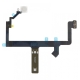 Replacement For IPhone 14 Plus Flash Light Sensor Flex Cable