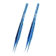 RELIFE 0.15mm  RT-11B RT-15B Special Jump Wire Tweezer