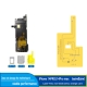 Wylie eSIM to Dual SIM Card Toolkit for iPhone 14 Pro /14 Pro Max