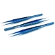 RELIFE 0.15mm  RT-11B RT-15B Special Jump Wire Tweezer