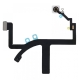 Replacement For iPhone 14 Flash Light Sensor Flex Cable