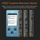 DLZXWIN R200 Multifunctional Truetone Recovery Device For iPhone 7 to 13