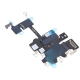 Replacement For iPhone 14 Plus WIFI Signal Flex Cable