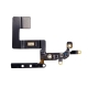 Replacement for iPad Air 4 / Air 5 / iPad 10th Volume Button Flex Cable- 4G Version