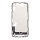 Middle Frame For iPhone 14- Starlight OEM