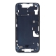 Middle Frame For iPhone 14- Midnight OEM