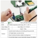 Best BST-939D Lead-free Soldering Station