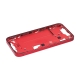 Middle Frame For iPhone 14- Red OEM