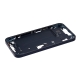 Middle Frame For iPhone 14 Plus- Midnight OEM