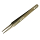 BEST BST-13C / BST-14C / BST-15C / BST-16C / BST-17C Stainless Steel Tweezers