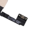 Replacement For iPhone 12 Pro Infrared Radar Scanner Flex Cable