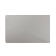 Trackpad for MacBook Air 13" (M2) (A2681) (2022) (Silver)