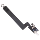 Replacement for iPhone 14 Bluetooth Flex Cable