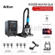 Aixun H310D 1000W Intelligent Digital Display Hot Air Gun Desoldering Station