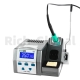 SUGON T26D Soldering Station Lead-free 2S Rapid Welding Rework Station