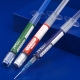 PPD 15g Syringe Tin Paste Lead-free Lead Solder Flux 138 183 217