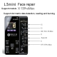 Luban L3 Mini Intelligent Repair Programmer for Phone 6-13ProMax