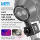 MaAnt Mini Microscope Thermal Imager