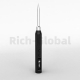 TBK-101 Portable Intelligent Constant Temperature Electric Soldering Iron