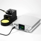 MaAnt T12R 75W Intelligent Soldering Station