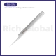 PPD Stainless Steel Industrial Anti-static Tweezers