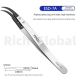 PPD Anti-static Ceramic Tweezers