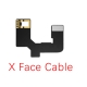 Face ID Dot Matrix Flex Cable for Luban L3 Mini Programmer