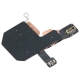 Replacement for iPhone 13 Pro Max GPS Antenna Flex Cable