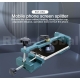 BST-KB2 Universal Heating-Free LCD Screen Splitter