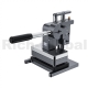 TBK-209 Cellphone Screen Repair Pressure Holding Machine