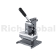 TBK-209 Cellphone Screen Repair Pressure Holding Machine