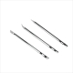 RF4-T2 Integrated Nano Heating Core Soldering Iron Tips