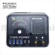 Mechanic Thor Power Intelligent DC Regulated Diagnostic Supply Power