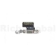 LCD Flex Cable for Apple Watch Ultra 49mm