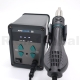 AIFEN 868D 700W Hot Air Gun Digital Display BGA Rework Station