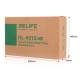 Relife RL-601S Pro Pressure Holding & Seam Filling Fixture