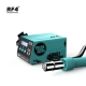 RF4 RF-H2 Anti-Static ESD Lead-Free Hot Air Gun Soldering Station