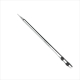 RF4-T2 Integrated Nano Heating Core Soldering Iron Tips