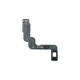 i2C Built-In Dot Matrix Face ID Repair Flex Cable For iPhone X-13PM