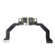 i2C Built-In Dot Matrix Face ID Repair Flex Cable For iPhone X-13PM