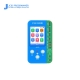 JC V1SE Mobile Phone Code Reading Programmer