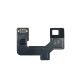 i2C Built-In Dot Matrix Face ID Repair Flex Cable For iPhone X-13PM