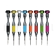 MaAnt MY-903 Gourd High-Precision Series Screwdriver